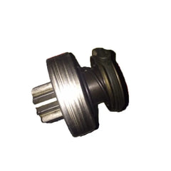 Doblo Marş Dişlisi