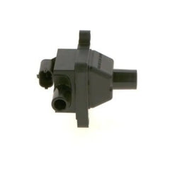 156 Ateşleme Bobini