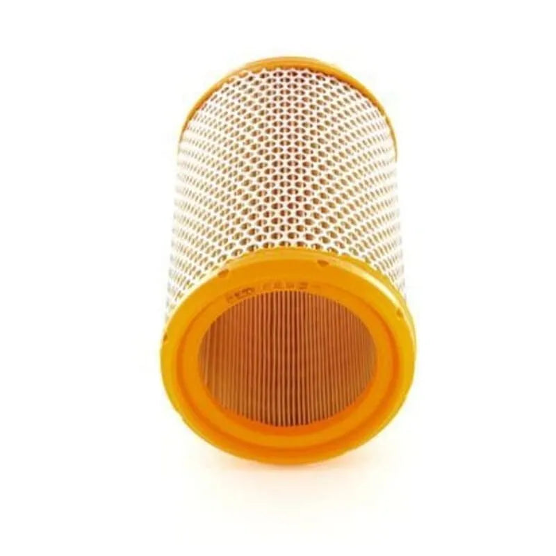 21 Hava Filtresi 21 Hava Filtresi