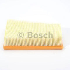 Kangoo Hava Filtresi