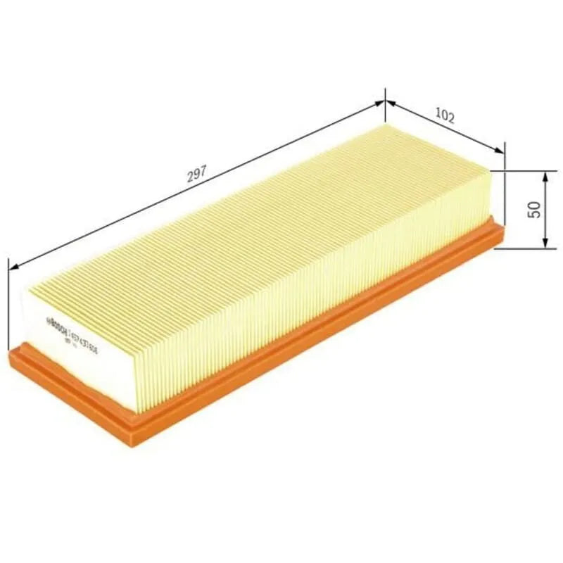 Clio Hava Filtresi Clio Hava Filtresi