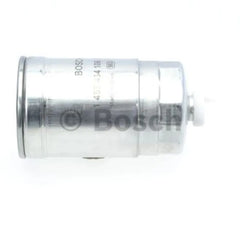 Ducato Mazot Filtresi