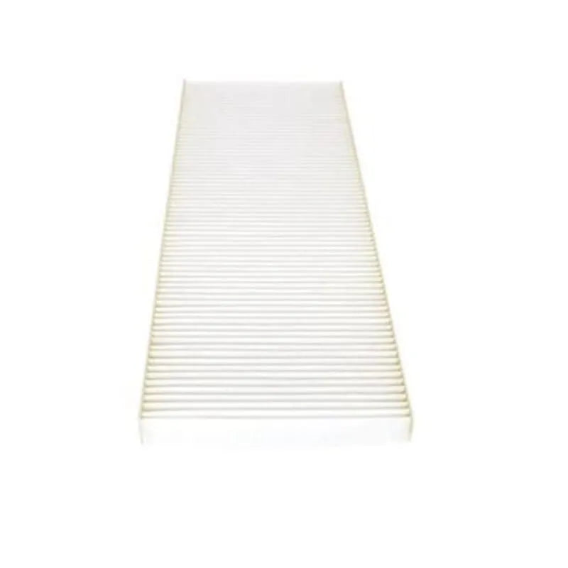 Ducato Polen Filtresi