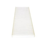 Ducato Polen Filtresi