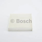 İdea Polen Filtresi