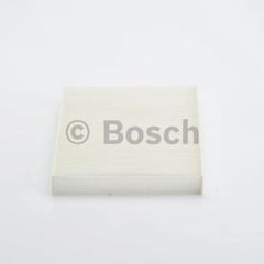 Doblo Polen Filtresi