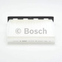 Megane Polen Filtresi