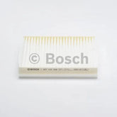 Fiorino Polen Filtresi