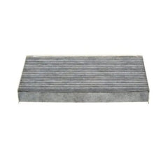 Megane Polen Filtresi