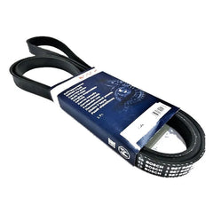 Modüs Alternatör Kayışı