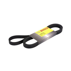 Kangoo Alternatör Kayışı