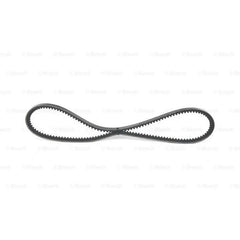 Şahin Alternatör Kayışı