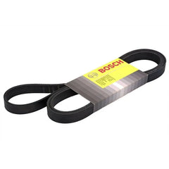 145 Alternatör Kayışı