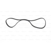 500 Alternatör Kayışı