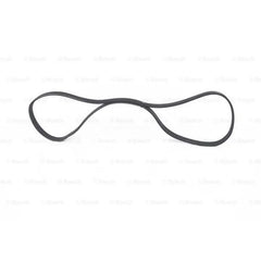 Punto Alternatör Kayışı