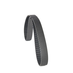 Scudo Triger Kayışı