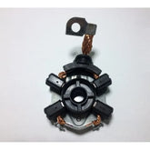 Megane Marş Motoru Kömür Taşıyıcı