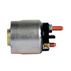 Master Marş Otomatiği