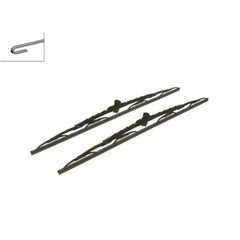 Master Cam Silecek Süpürgesi