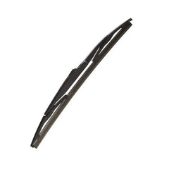 Megane Cam Silecek Süpürgesi