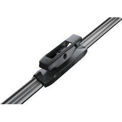 Megane Cam Silecek Süpürgesi