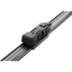 Doblo Cam Silecek Süpürgesi