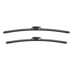 Kangoo Cam Silecek Süpürgesi