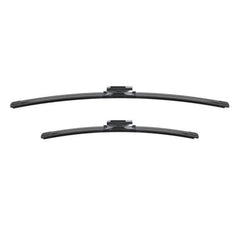 Fiorino Cam Silecek Süpürgesi