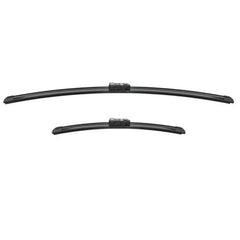 500 Cam Silecek Süpürgesi