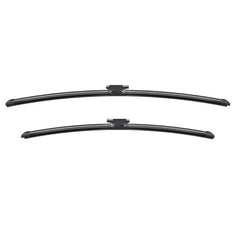 Megane Cam Silecek Süpürgesi