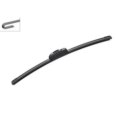 33 Cam Silecek Süpürgesi