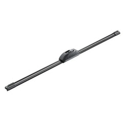 33 Cam Silecek Süpürgesi