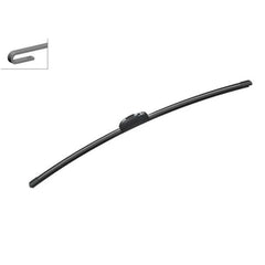 33 Cam Silecek Süpürgesi