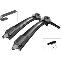 Laguna Cam Silecek Süpürgesi