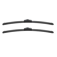 Clio Cam Silecek Süpürgesi