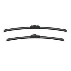 Megane Cam Silecek Süpürgesi