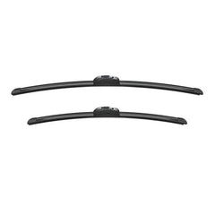 Laguna Cam Silecek Süpürgesi