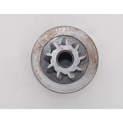 Ducato Marş Dişlisi