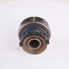 Ducato Marş Dişlisi