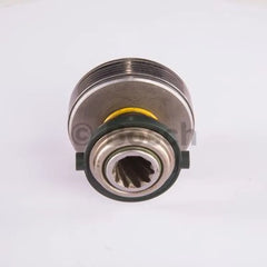 Master Marş Dişlisi