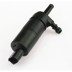 33 Far Yıkama Motoru