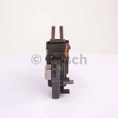 Brava Alternatör Konjektörü