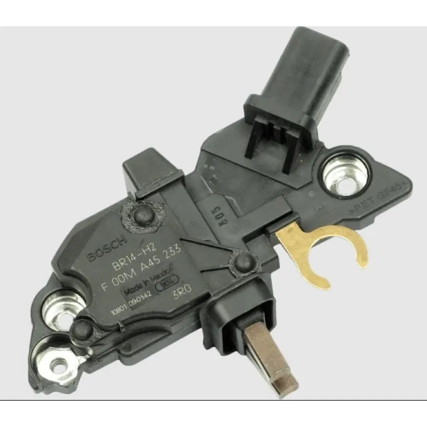 Clio Alternatör Konjektörü Clio Alternatör Konjektörü