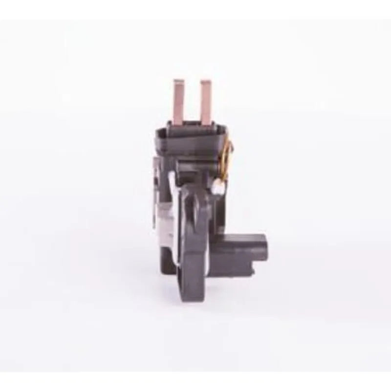 Modüs Alternatör Konjektörü