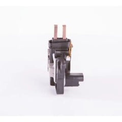 Kangoo Alternatör Konjektörü