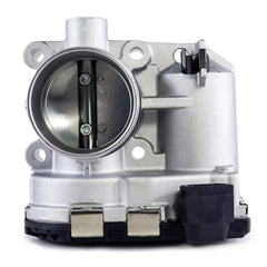 Giulietta Gaz Kelebeği