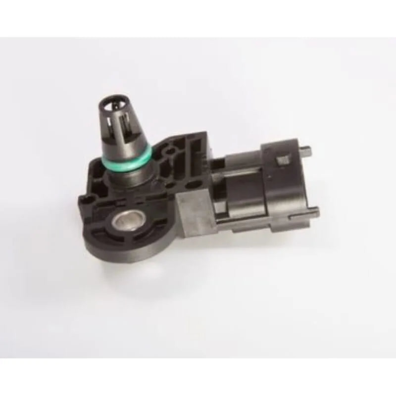 Grande Punto Yakıt Basınç Sensörü Grande Punto Yakıt Basınç Sensörü