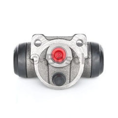 Kartal Arka Fren Merkezi