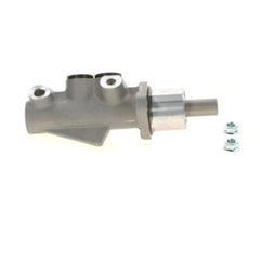 Kangoo Fren Ana Merkezi