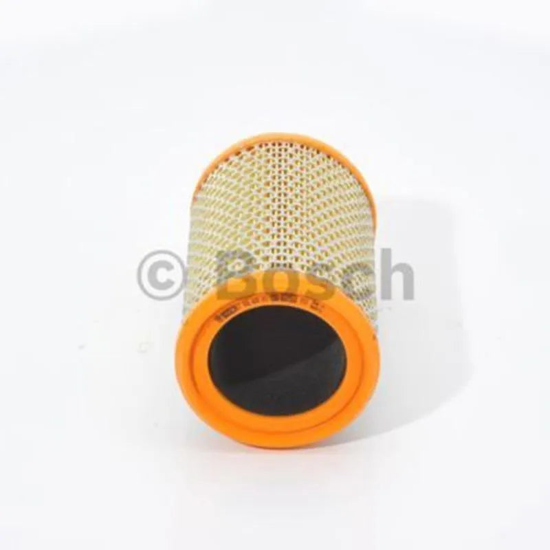 Clio Hava Filtresi Clio Hava Filtresi